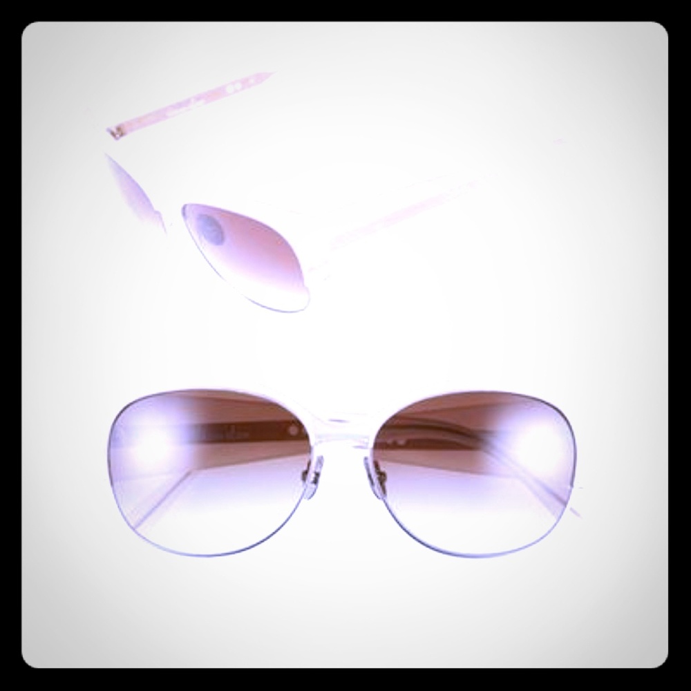 steven alan sunglasses